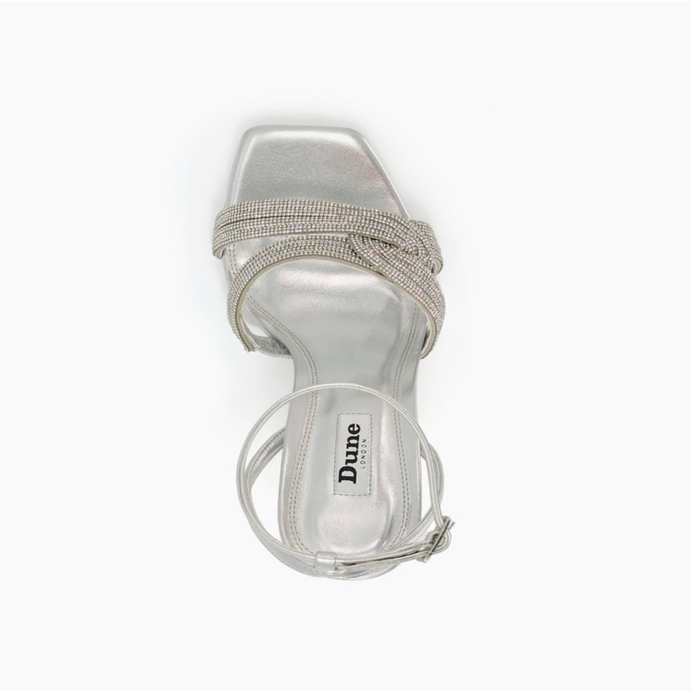 New… Marilyn silver size 40 - Picture 4 of 6